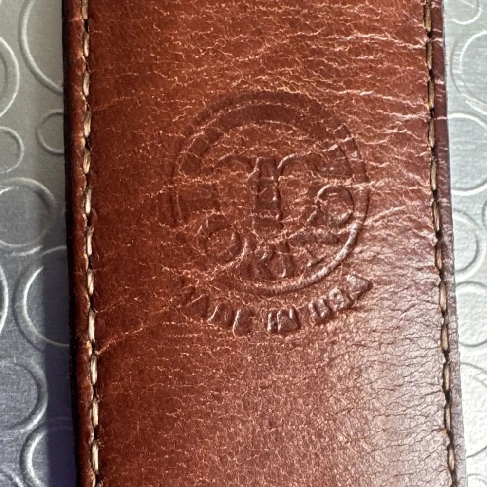 Trafalgar brand color